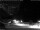 Webcam in Unterschächen, 9.9 km entfernt