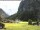 Webcam in Unterschächen, 17.5 km entfernt
