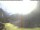 Webcam in Unterschächen, 12.6 km entfernt