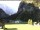 Webcam in Unterschächen, 17.5 km entfernt