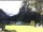 Webcam in Unterschächen, 17.5 km entfernt