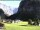 Webcam in Unterschächen, 6.1 km entfernt