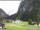 Webcam in Unterschächen, 17.5 km entfernt