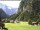 Webcam in Unterschächen, 6.5 mi away