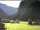 Webcam in Unterschächen, 12.6 km entfernt
