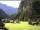 Webcam in Unterschächen, 6.8 mi away