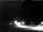 Webcam in Unterschächen, 12.6 km