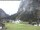 Webcam in Unterschächen, 2.4 mi away