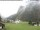 Webcam in Unterschächen, 3.9 mi away