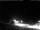 Webcam in Unterschächen, 6.8 mi away