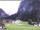 Webcam in Unterschächen, 6.1 km entfernt