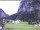 Webcam in Unterschächen, 2.4 mi away