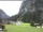 Webcam in Unterschächen, 17.5 km entfernt