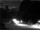 Webcam in Unterschächen, 17.5 km