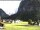 Webcam in Unterschächen, 17.5 km entfernt