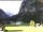 Webcam in Unterschächen, 9.9 km
