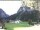 Webcam in Unterschächen, 10.7 km