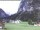 Webcam in Unterschächen, 6.8 mi away
