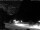 Webcam in Unterschächen, 6.8 mi away