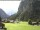 Webcam in Unterschächen, 17.5 km