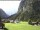 Webcam in Unterschächen, 18 km
