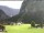 Webcam in Unterschächen, 18 km