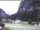 Webcam in Unterschächen, 17.5 km entfernt