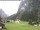 Webcam in Unterschächen, 17.5 km entfernt