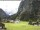 Webcam in Unterschächen, 6.1 km entfernt