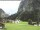 Webcam in Unterschächen, 17.5 km entfernt
