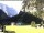 Webcam in Unterschächen, 3.9 mi away