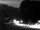 Webcam in Unterschächen, 17.5 km entfernt