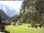 Webcam in Unterschächen, 3.9 mi away