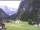 Webcam in Unterschächen, 2.4 mi away