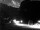 Webcam in Unterschächen, 6.8 mi away
