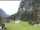 Webcam in Unterschächen, 8.2 km entfernt