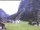 Webcam in Unterschächen, 8.2 km