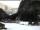 Webcam in Unterschächen, 18.5 km entfernt