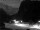 Webcam in Unterschächen, 6.5 mi away
