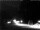 Webcam in Unterschächen, 12.6 km entfernt