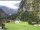 Webcam in Unterschächen, 9.9 km entfernt