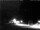 Webcam in Unterschächen, 17.5 km