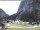 Webcam in Unterschächen, 8.2 km