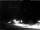 Webcam in Unterschächen, 3.9 mi away