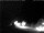 Webcam in Unterschächen, 17.5 km entfernt
