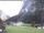 Webcam in Unterschächen, 6.1 km entfernt