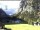 Webcam in Unterschächen, 17.5 km entfernt