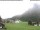 Webcam in Unterschächen, 4.1 mi away