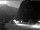 Webcam in Unterschächen, 17.5 km entfernt