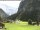 Webcam in Unterschächen, 4.1 mi away